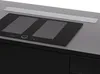 Klarstein Downdraft-Dunstabzugshaube 90cm, Versenkbare Produktbild-Vorschau 6