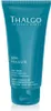 Thalgo Défi Cellulite Expert Correction for Stubborn Produktbild-Vorschau 13