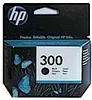 HP Tinte CC640EE 300 Schwarz Produktbild-Vorschau 11