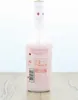 Baileys Strawberries & Cream Limited Edition | 17,0 % vol | Produktbild-Vorschau 5