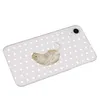 Mr. & Mrs. Panda Iphone XR Handyhülle Otter Kopfüber - Grau Produktbild-Vorschau 3
