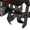 Einhell GC-RT 1545 M Mini motoculteur électrique AC 10.3 kg Voir les images du produit 24