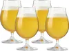 Spiegelau Biertulpe Set/4 499/24 Beer Classics 4991974 Voir les images du produit 15