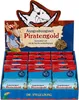 Coppenrath Verlag GmbH & Co.KG Ausgrabungsset Piratengold - Produktbild-Vorschau 4