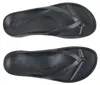 Damen-Flip-Flops Coqui Naitiri Zehentrenner für Pool Produktbild-Vorschau 1