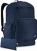 Case Logic Campus CCAM-4116 Dress Blue, 39,6 cm (15.6"), Náhled obrázku produktu 1
