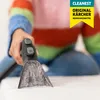 Kärcher RM 519, Čistič kobercov, Tekuté, Koberec, Koberec, Náhľad obrázku produktu 18
