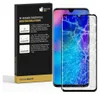 3x 9D Keramik für Huawei P30 Lite FULL-COVER Panzerfolie Produktbild-Vorschau 2