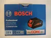 Akkupack ProCORE18V 5.5Ah Produktbild-Vorschau 8
