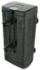 Fluval U2, 45 l, 110 l, Süßwasser, Meerwasser, Italien, 90 Produktbild-Vorschau 6