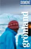 DUMONT Reise-Taschenbuch Reiseführer Grönland Produktbild-Vorschau 1