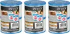 3x 2er Set Typ S1 Filterkartusche für PureSpa Whirlpools Produktbild-Vorschau 1