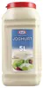 Kraft yogurt dressing cremoso con spezie pregiate 5000ml Anteprima dell’immagine prodotto 1