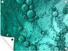 MuchoWow® Produktbild-Vorschau 1