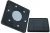 Solar LED Magnet Leuchte Kynast Sonnenschirm Pavillon mit Produktbild-Vorschau 5