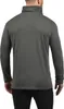 BLEND BHPallo Herren Longsleeve Langarmshirt Shirt mit Produktbild-Vorschau 3