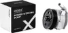 RIDEX 12H0078 Servolenkung Pumpe Servopumpe für FORD MONDEO Produktbild-Vorschau 2