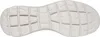 Skechers Herren Slip-ins Summits Korlo Sneaker 232940 Produktbild-Vorschau 5