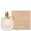 A bottle of Chloé Nomade Eau de Parfum and its packaging are displayed against a white background. Náhľad obrázku produktu