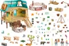 71007 Wiltopia - Stanice péče o zvířata Náhled obrázku produktu 7