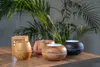 TrueLife TLAIRDD5D, Aromavernevelaar met Productafbeelding-voorbeeld 12
