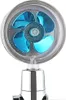 Turbo Słuchawka Prysznicowa Show-Trb Blue Podgląd zdjęcia produktu 8
