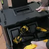 Carrello portattrezzi da officina Stanley Anteprima dell’immagine prodotto 14
