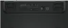 Logitech G915 X LIGHTSPEED TKL Wireless Gaming Keyboard Produktbild-Vorschau 4