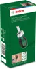 BOSCH Stubby Ratschenschraubendreher mit 6 Kreuzschlitz- Produktbild-Vorschau 10