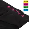 Pantalone donna ( confezione da 4 ) - Slip bikini senza Anteprima dell’immagine prodotto 4