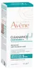 Avene Cleanance Comedomed Anti-Blemishes Concentrate 30ml Produktbild-Vorschau 3