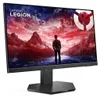 Lenovo Legion 25-10 24,5" FHD HDMI DP Eclipse Schwarz Anteprima dell’immagine prodotto 2