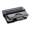 Brother TN5500 - Original - Tonerpatrone - für Produktbild-Vorschau 3