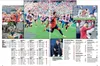 Fußball-WM 2026 Náhľad obrázku produktu 3