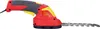 WOLF-Garten Gras-/Strauchschere Li-Ion Power Finesse 30 B Produktbild-Vorschau 3