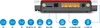 AVM FRITZ!Box 6850 5G Produktbild-Vorschau 10