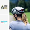 ABUS Rennradhelm GameChanger - Aerodynamischer Fahrradhelm Produktbild-Vorschau 14