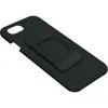 SKS Compit Compit+ Plus UNIT Cover IPhone 6/7/8 Handycover Produktbild-Vorschau 4