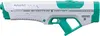 Sf Wassergewehr Mit Licht,56,5Cm,Elektr. Produktbild-Vorschau 2