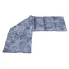 Kirschkernkissen 75x20cm groß 8-Kammer - Produktbild-Vorschau 8