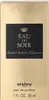 Sisley Eau Du Soir, Kobiety, 30 ml, Butelka jednorazowa, Podgląd zdjęcia produktu 9
