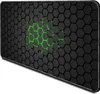 Podkładka pod mysz XXL Gaming 900x400 mm Duża podkładka na Podgląd zdjęcia produktu 1