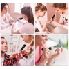 REVENTO® EasyGo Frezarka do paznokci, bezprzewodowa, 5 Podgląd zdjęcia produktu 2