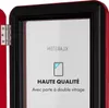 Klarstein PopLife Refroidisseur de boissons - mini-bar, Voir les images du produit 5