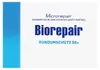 Biorepair Advanced Adulti 50+ Zahnpasta 75ml Produktbild-Vorschau 7
