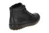 Buty Ecco Soft 7 Tred 45076401001 Podgląd zdjęcia produktu 9