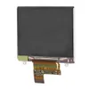 LCD-Display,LCD-Bildschirm,LCD-Ersatz,Bildschirm-Ersatz,Bild Produktbild-Vorschau 2