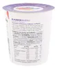 MyMuesli 2go  Blaubeer Müsli 85g Produktbild-Vorschau 3