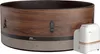 MSPA Duet F-DU062W Whirlpool 930 l Marimex MSPA 11400273 Voir les images du produit 1