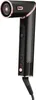 HD440EU FlexStyle 5-in-1 Haarstyler und -trockner Produktbild-Vorschau 17